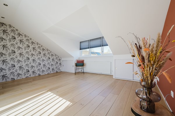 Medium property photo - Jan van Almondestraat 80, 3176 VA Poortugaal